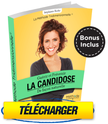 Livre La Méthode Tridimensionnelle Anti-Candidose (Ebook PDF De La Collection Hibou) À Télécharger